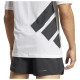 Adidas Ανδρική κοντομάνικη μπλούζα Terrex Xperior Climacool+ Tee